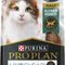 Allergen Reducing, High Protein Cat Food, LIVECLEAR Chicken and Rice Formula - 3.5 Lb. Bag