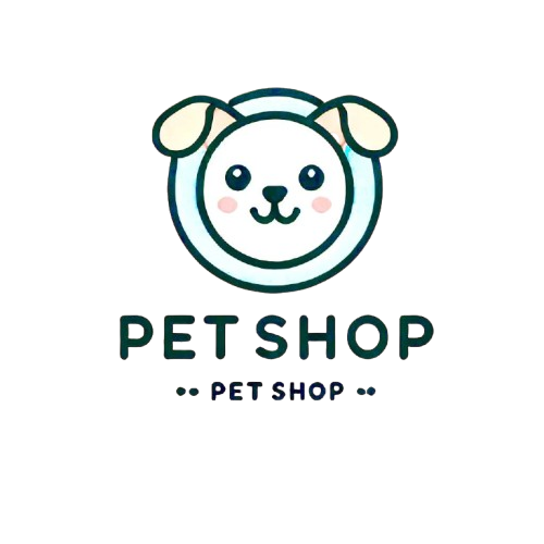 PetShop